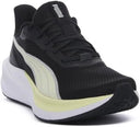 Puma Dasher Lite 312586 11