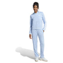 Adidas Tuta Donna JF3382