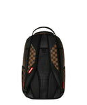 Sprayground Zaino 910B8840NSZ