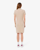 Lacoste Vestito EF5473 00 X6F