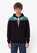 MARCELO BURLON F6CMMAHS053 COUNTY OF MILAN