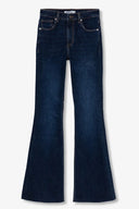 TIFFOSI JEANS ZOE_64