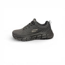 118110 BBK Skechers