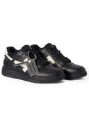 OFF-White •Lea0191001