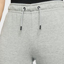 NIKE Pantalone Donna BV4099-063