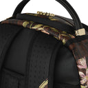 Zaino Sprayground 910B8529