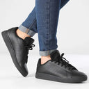 Adidas Advantage Base 2.0 J ID3888.