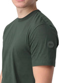 Colmar T-shirt Regular Uomo 7529 769