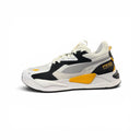 Puma RS-Z Reivention 386629 07