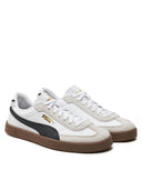 PUMA CLUB II ERA JR 401489 02 :