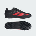 F50 Club TF JR9052