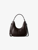 Calvin Klein Borsa Donna LV04F3561G BAL