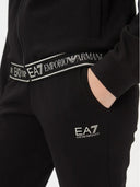 EA7 TUTA ARMANI DONNA 6RTV56 TJKWZ