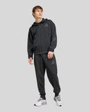 Tuta tech Adidas JE7538
