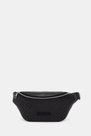 MARSUPIO CALVIN KLEIN LV04D3135G UB1.