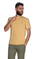 LACOSTE TH2038 00 IXQ