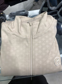 GUESS TUTA DONNA V6YQ23K4339-FNMO
