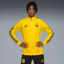 PUMA BORUSSIA DORTMUND 781688 01