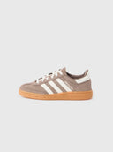 Adidas Handball Spezial C KI3943