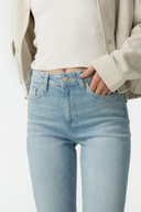 Jeans TIFFOSI Megan_97