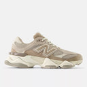 U90608AP NEW BALANCE