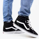 SCARPE FILMORE HI VANS