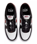 FZ4615-001 Nike Air Force 1?