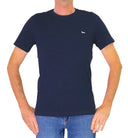 HARMONT&BLAINE T-Shirt IN1001 808