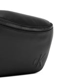 MARSUPIO CALVIN KLEIN LV04D3249G UB1.