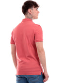POLO LACOSTE PH4012