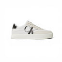 Calvin klein YBR! YW0YW01057
