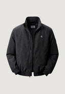 Calvin Klein Giubbino LV04RG500G UB1