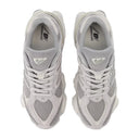 NEW BALANCE u9060ERD