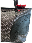 Borsa donna Sprayground