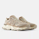 U90608AP NEW BALANCE
