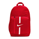 Zaino Nike DA2571-657