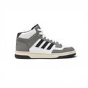 Adidas Rapid court Mid J JP5866