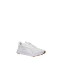 Puma FlexFocus Lite Modern 310093 41