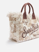 Saint Barth MC2 VANI001 02157L