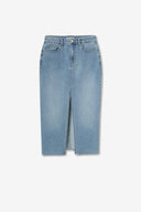 Gonna Jeans Stefani_8