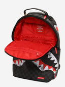 SPRAYGROUND ZAINO 85353564