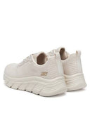 Skechers 117385/OFWT