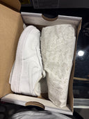 Air Force 1 Le FV5951 111
