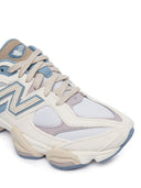 New Balance U90601RJ