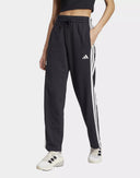 Adidas Pantalone Donna JW7182