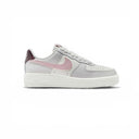Air force 1 07 IM6024 121