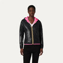 Giubbino primaverile donna K-way K7122EW AL3