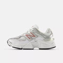 New Balance P90601Z6