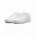 Nike court vision Lo Nn