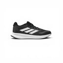 Adidas Runfalcon 5 IE8589